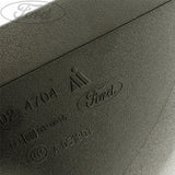 FIESTA FRONT O/S RIGHT OUTER WING MIRROR