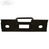 TRANSIT CONNECT GLOVEBOX CATCH 04/2009-