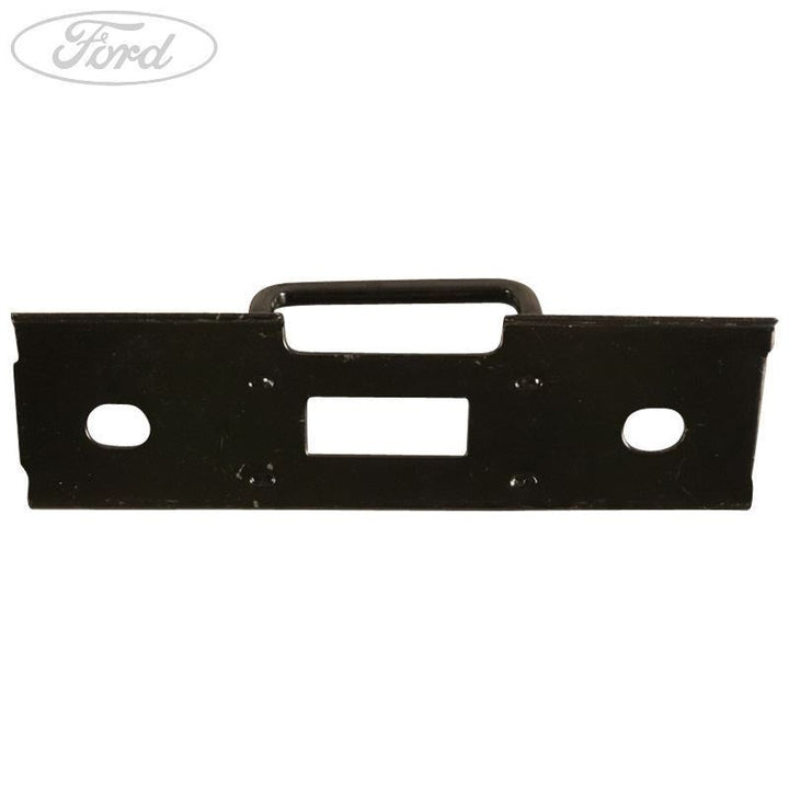 TRANSIT CONNECT GLOVEBOX CATCH 04/2009-