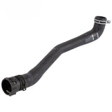 FIESTA FUSION 5 ZETEC-S DURATEC UPPER RADIATOR HOSE