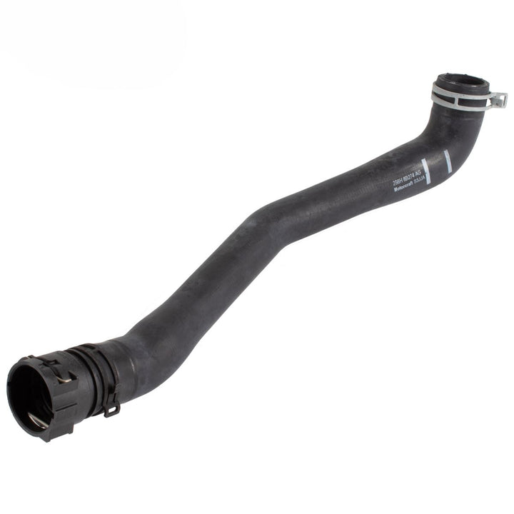 FIESTA FUSION 5 ZETEC-S DURATEC UPPER RADIATOR HOSE