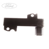 C-MAX FOCUS KUGA DOOR LOCK ANTI THEFT INDICATOR