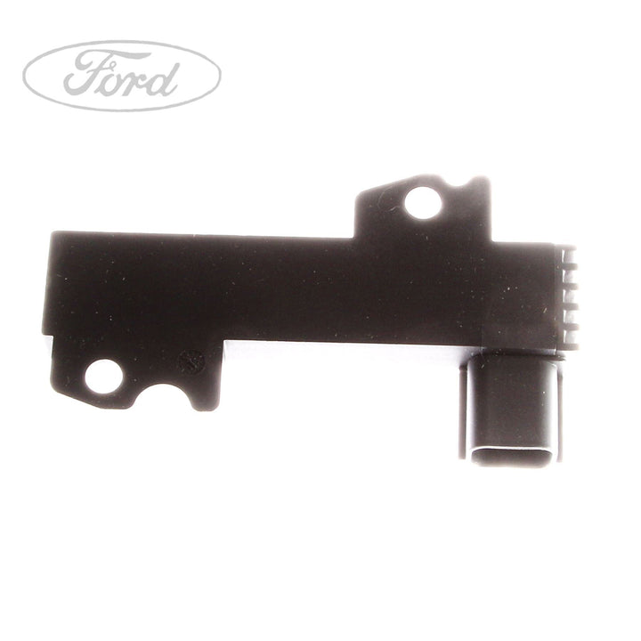 C-MAX FOCUS KUGA DOOR LOCK ANTI THEFT INDICATOR