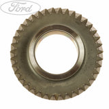 GEARBOX COUNTERSHAFT 3RD SPEED GEAR