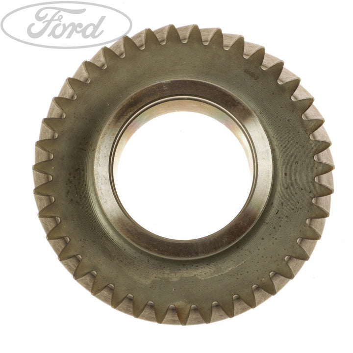 GEARBOX COUNTERSHAFT 3RD SPEED GEAR