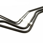 FUEL LINE TUBE