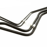 FUEL LINE TUBE