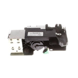 TRANSIT CONNECT FRONT N/S DOOR LATCH
