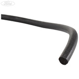 RANGER REAR LIGHT LAMP GASKET WITH PICK UP BOX 98-03