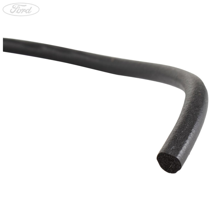 RANGER REAR LIGHT LAMP GASKET WITH PICK UP BOX 98-03
