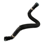Galaxy S-Max 2.0 EcoBlue Upper Intercooler Hose 2018-2023