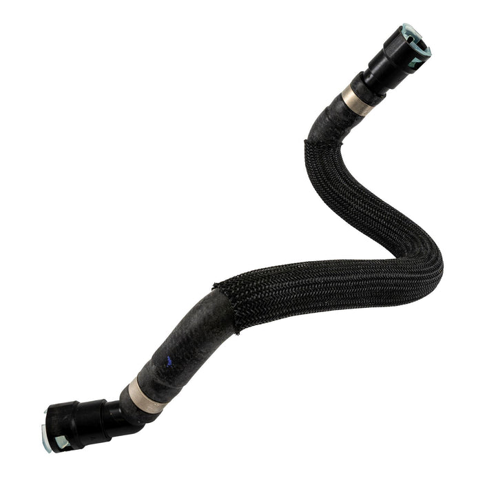 Galaxy S-Max 2.0 EcoBlue Upper Intercooler Hose 2018-2023