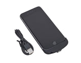 ACV* ZENS QI CHARGING CASE FOR IPHONE® 7