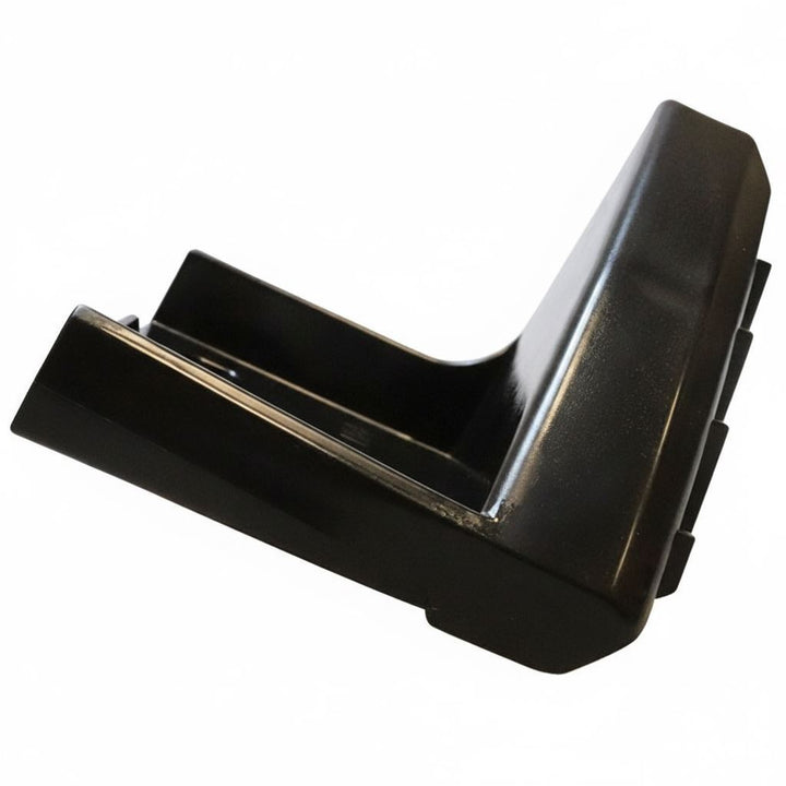 KUGA O/S REAR BODY COLOURED BUMPER MOUNTING BRACKET