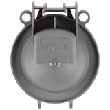 FIESTA FRONT HEAD LIGHT LAMP BULB COVER INNER 1999-2006