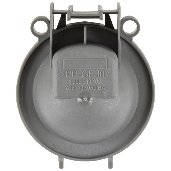 FIESTA FRONT HEAD LIGHT LAMP BULB COVER INNER 1999-2006