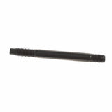 FOCUS C-MAX GALAXY S-MAX MONDEO EXHAUST MANIFOLD STUD