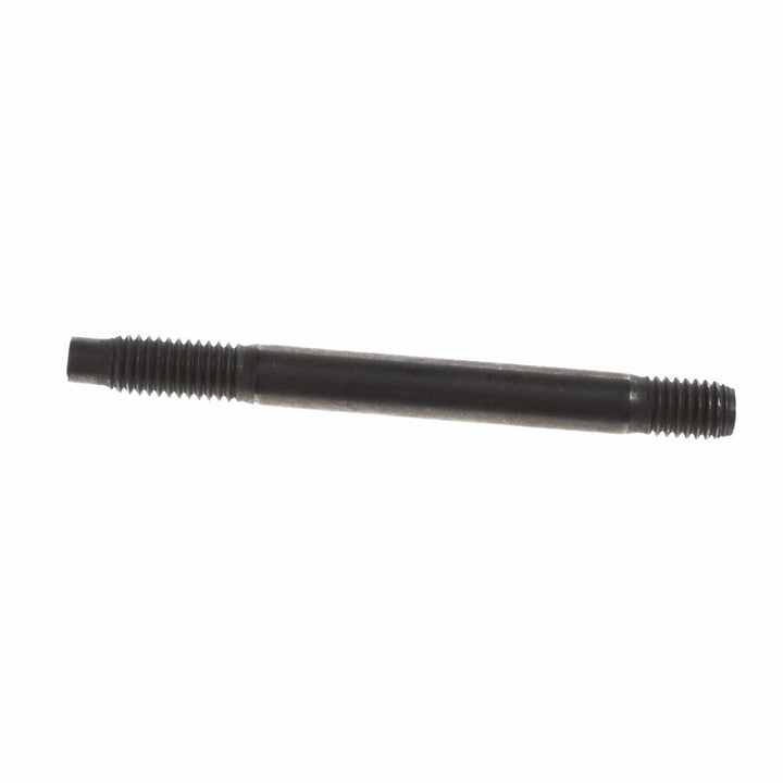 FOCUS C-MAX GALAXY S-MAX MONDEO EXHAUST MANIFOLD STUD
