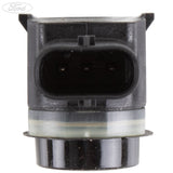 PARKING AID SENSOR