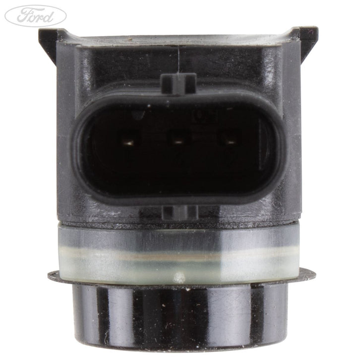 PARKING AID SENSOR