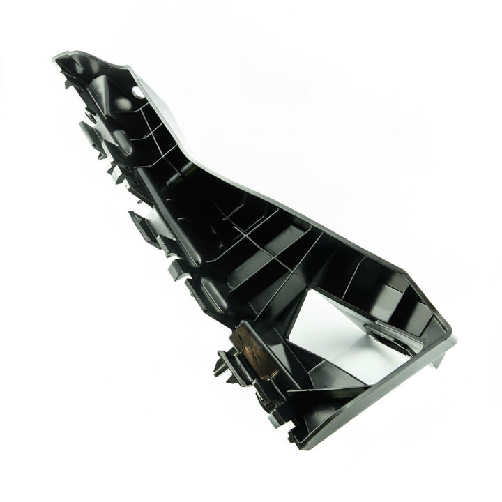 Puma N/S Front Bumper Mounting Bracket 2020-Onwards