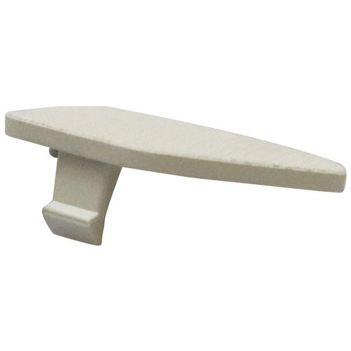 FOCUS RS ST N/S REAR QUARTER BUNG PLUG 10/2014-