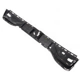 MUSTANG MACH-E FRONT RADIATOR CONTROL SHUTTER FOR BUMPER ACTIVE AIR MANAGEMENT 2020-ONWARDS