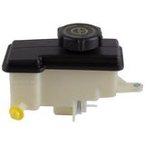 MONDEO POWER STEERING RESERVOIR