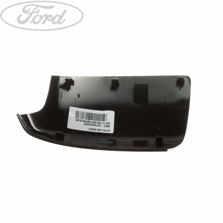 FOCUS FRONT O/S RIGHT WING MIRROR HOUSING CAP COVER