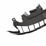 FIESTA FRONT CENTRE BUMPER SUPPORT BRACKET 2021-2023