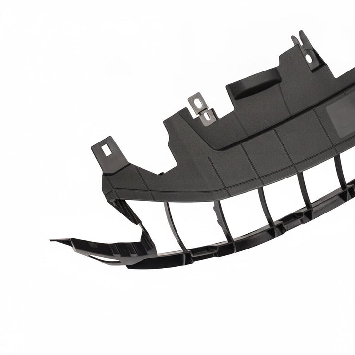 FIESTA FRONT CENTRE BUMPER SUPPORT BRACKET 2021-2023