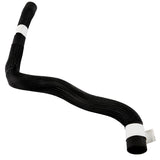 Transit EcoBlue F Top Radiator Hose Manual 2020-2024