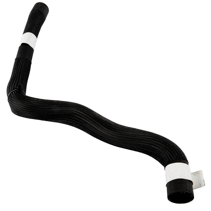 Transit EcoBlue F Top Radiator Hose Manual 2020-2024