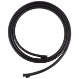 WEATHERSTRIP