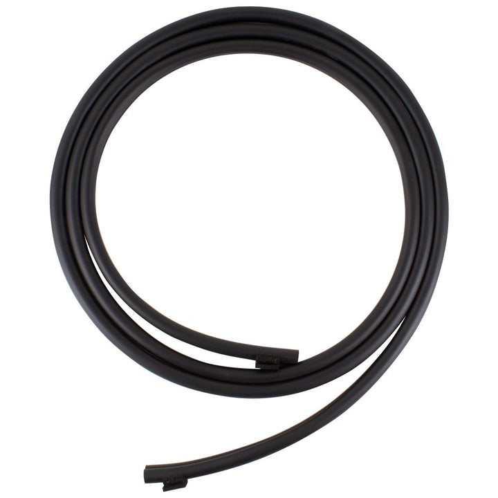 WEATHERSTRIP