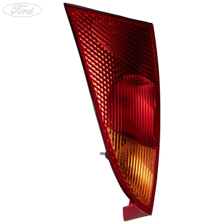 FOCUS MK1 REAR PASSENGER SIDE TAIL LIGHT LAMP CLUSTER 3/5 DOOR 98-05