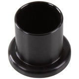 BRAKE & CLUTCH PEDAL SHAFT BUSH