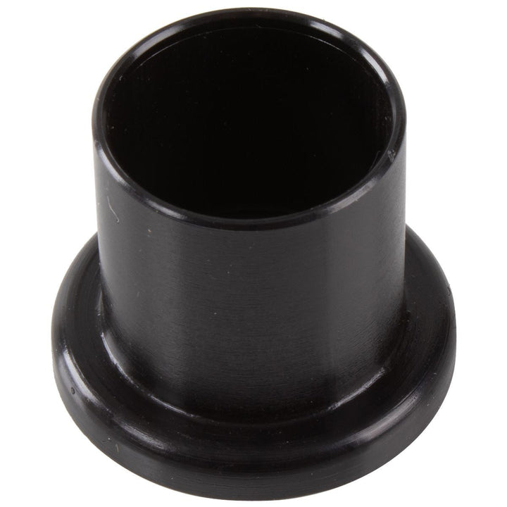 BRAKE & CLUTCH PEDAL SHAFT BUSH