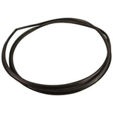 WEATHERSTRIP
