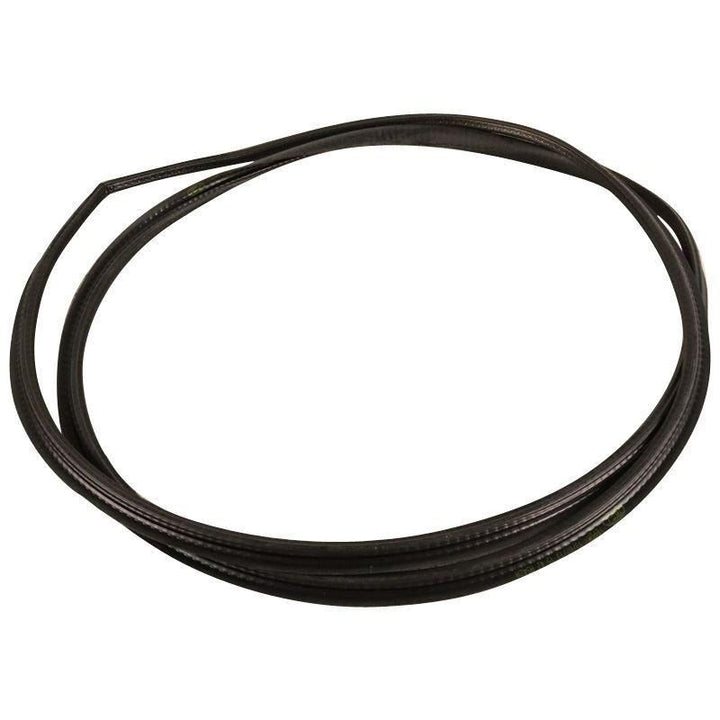 WEATHERSTRIP