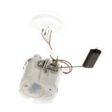 MONDEO FUEL PUMP & SENDER