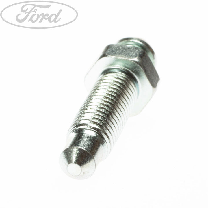 REAR BRAKE FITTING PARTS