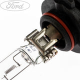 PUMA HEADLAMP BULB (HB3 12V 60W) 1997-2001