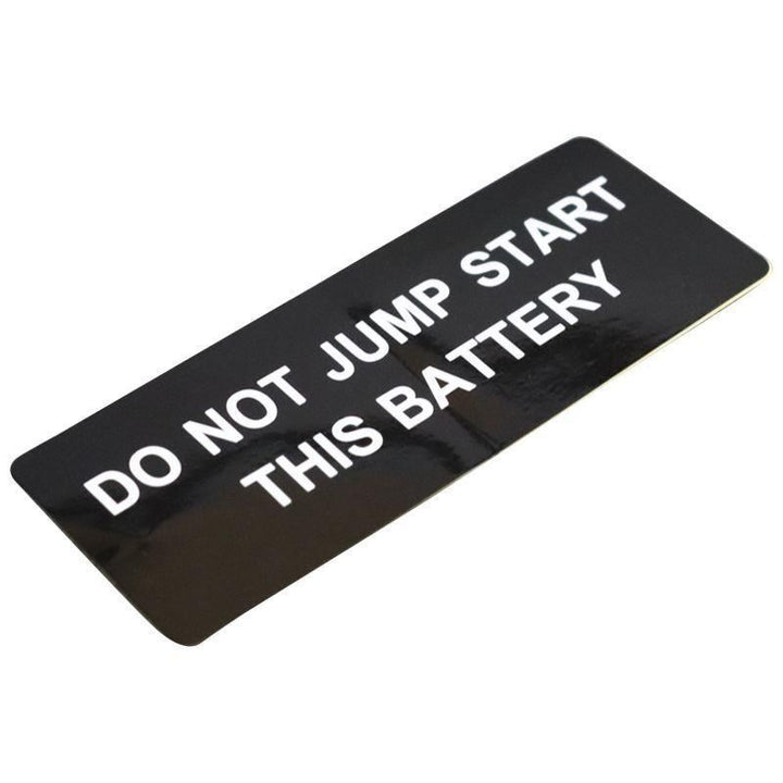 DECAL