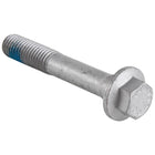 REAR KNUCKLE AND SUSPENSION ARMS BOLT PACK OF 5