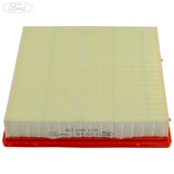 TRANSIT AIR FILTER ELEMENT TDCI 2006 - 2014