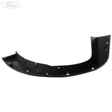 MOULDING