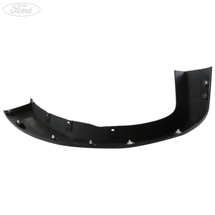 MOULDING