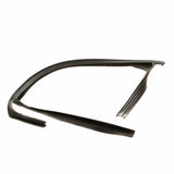 FOCUS N/S FRONT DOOR GLASS RUN SEAL