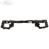 KUGA FRONT PANEL REINFORCEMENT 2012-